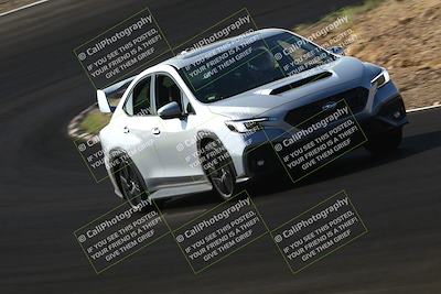 media/Sep-20-2023-Open Track Racing (Wed) [[e59f225867]]/Blue Group/Session 1 (Turn 3)/